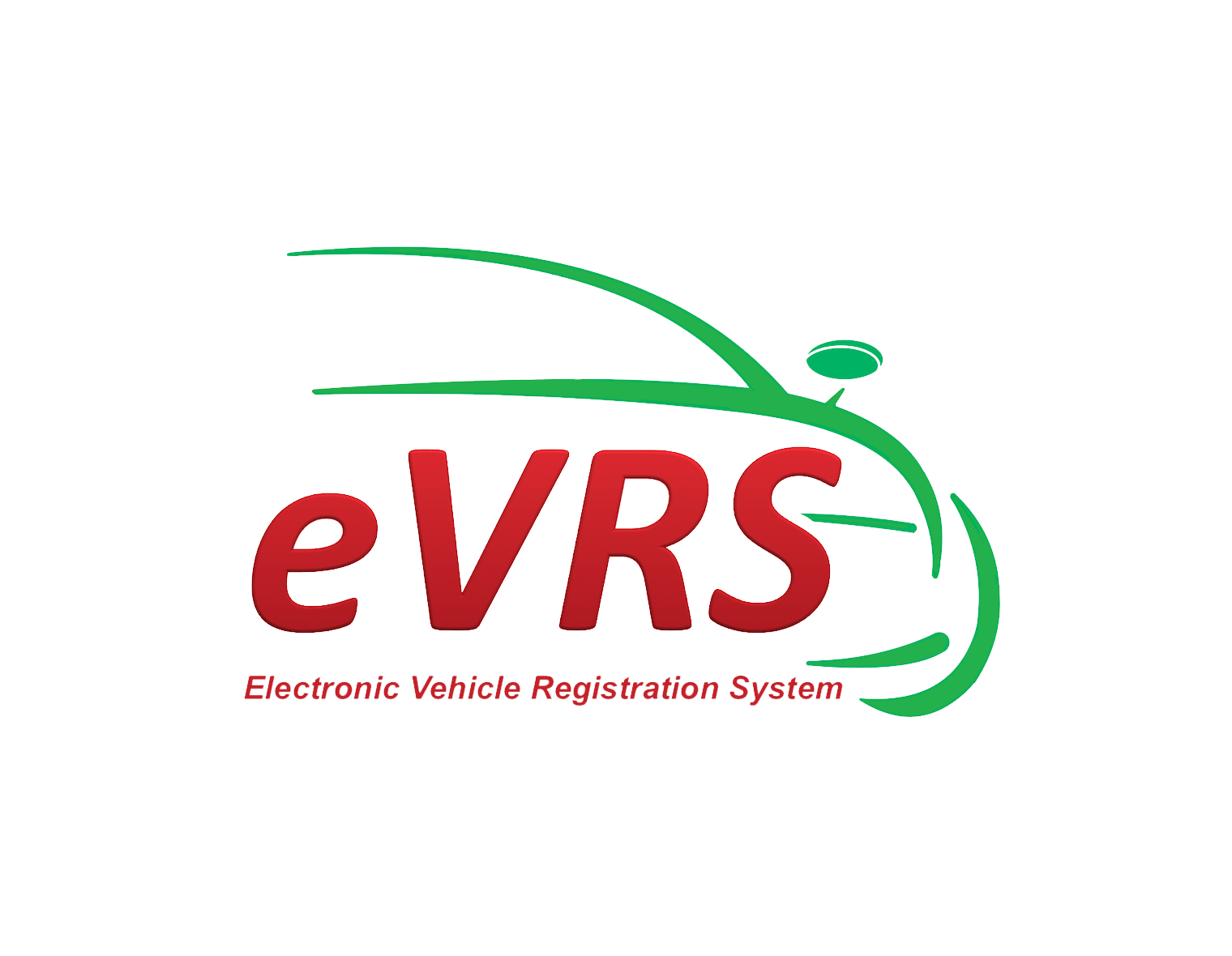 eVRS