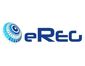 eREG