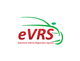 eVRS