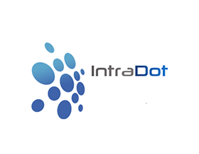 INTRADOT
