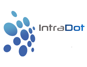 INTRADOT