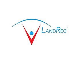 LANDREG