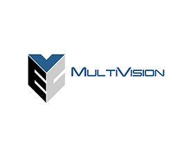 MULTIVISION