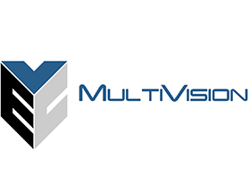 MULTIVISION