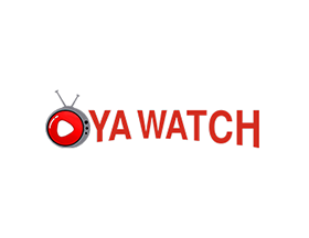 OYAWATCH