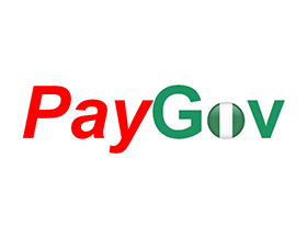 PAYGOV