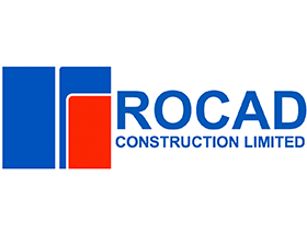 ROCAD