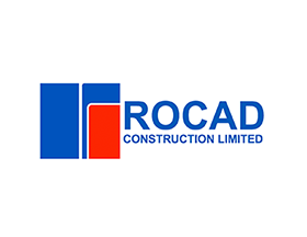 ROCAD